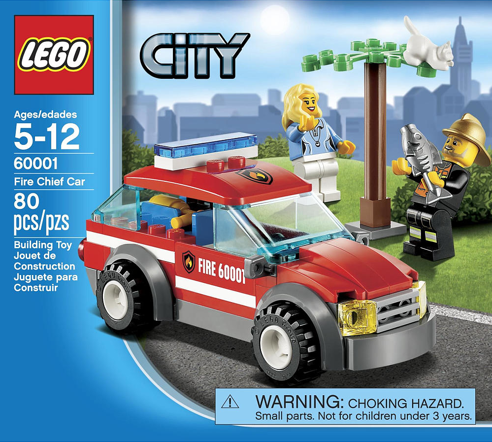 Toys R Us: Select LEGO Sets Only $9.99 Each! Plus FREE 2-Day Shipping ...