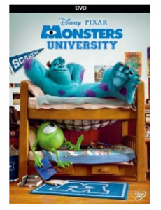 freebies2deals-monsters-university