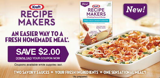 freebies2deals-recipe-maker-coupon