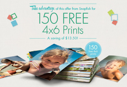 snapfish-new-customers-get-150-free-4x6-prints-just-pay-shipping-freebies2deals