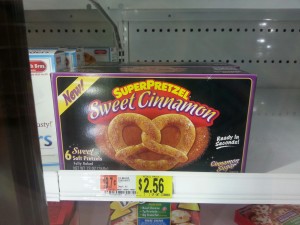 freebies2deals-superpretzel