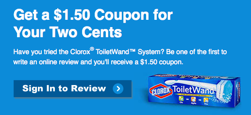 clorox-canisters-for-classrooms-printable-coupon-daily-giveaways