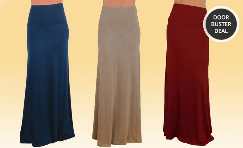 Screen Shot 2013-12-02 at 6.47.04 AM