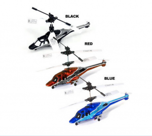 freebies2deals Rc helicopter deal