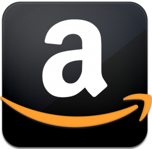 freebies2deals-amazon-logo