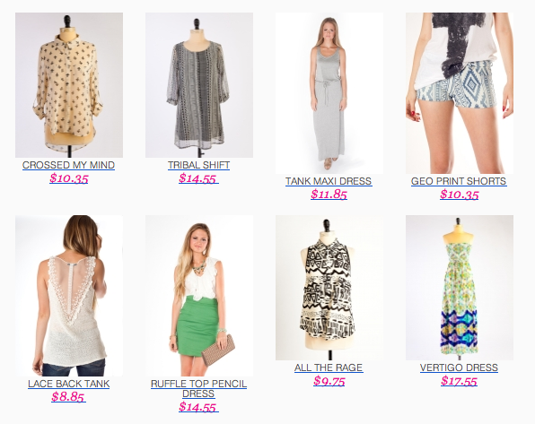 Bohme: Hurry, 70% Off Final Sale Items Ends Today, September 16th ...