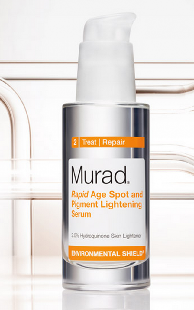 freebies2deals free murad