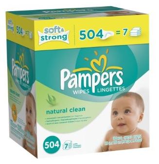 freebies2deals-pamerswipes