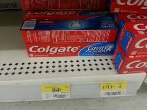 freebies2deals-colgate