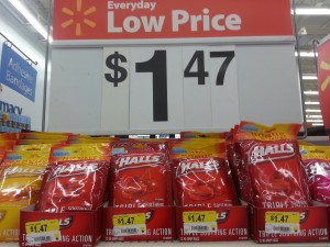 freebies2deals-halls