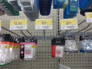 freebies2deals-reach