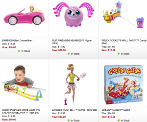 Freebies2Deals-Mattel-Toys