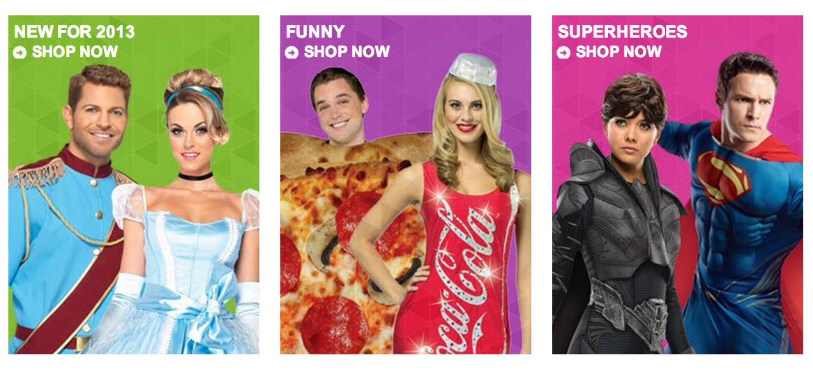 Screen Shot 2013-10-25 at 9.22.45 AM