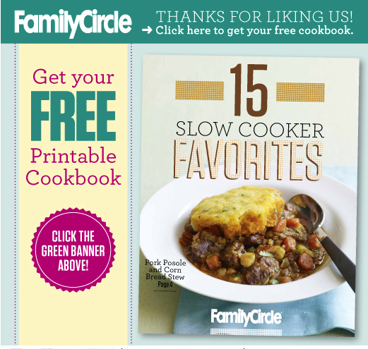 Screen shot 2013-10-24 at 8.36.13 AM