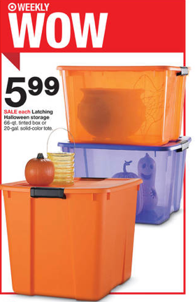 Target S Best Weekly Deals 10 20 10 26 Freebies2deals