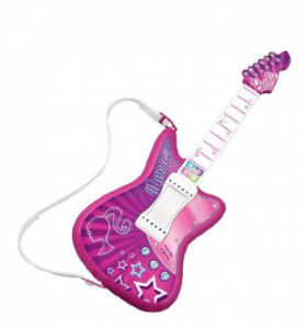 freebies2deals-barbie-guitar