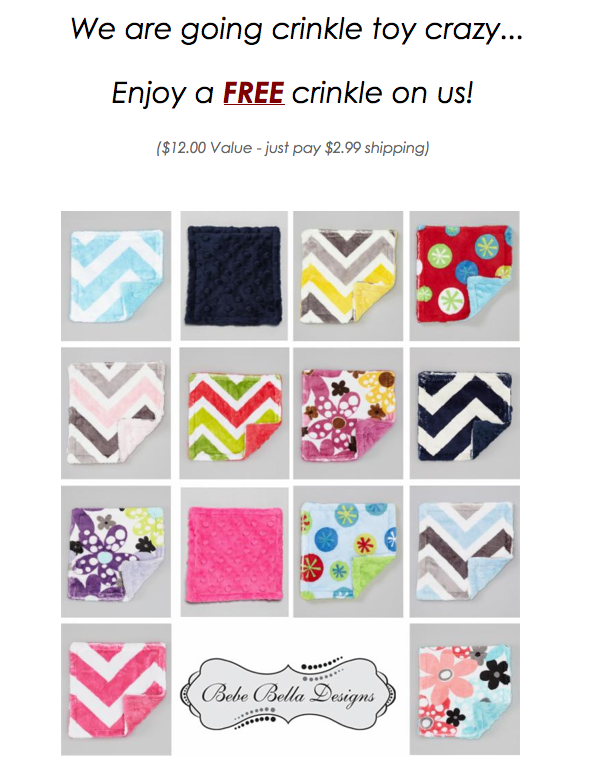 freebies2deals-bebe-bella