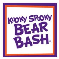 freebies2deals-buildabearhalloween