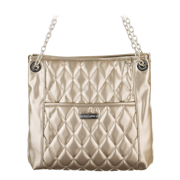 freebies2deals grace adele quilted bag