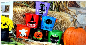 freebies2deals-halloween-bucket