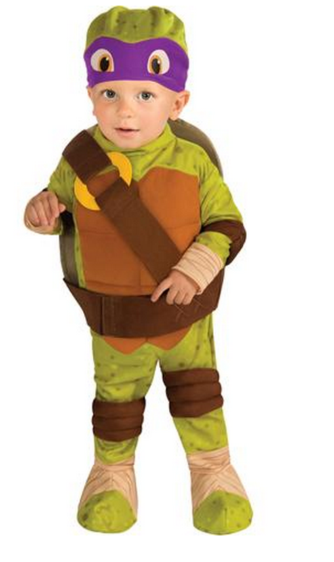 freebies2deals halloween discounts