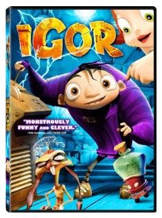 freebies2deals-igordvd