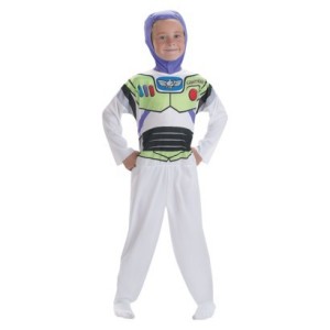 HURRY! Halloween Costume Clearance from Target Online! And Free