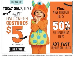 freebies2deals-old-navy-costumes