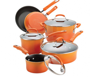freebies2deals-orange-pans