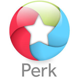 freebies2deals perk logo