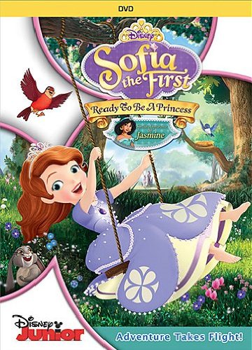 freebies2deals sofia the first princess