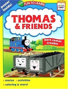 freebies2deals-thomas-cover