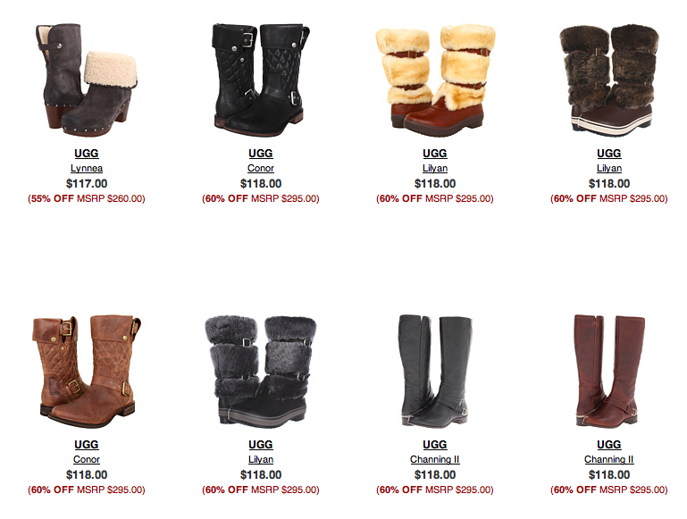 6pm Ugg Boots Online Sale, UP TO 63% OFF