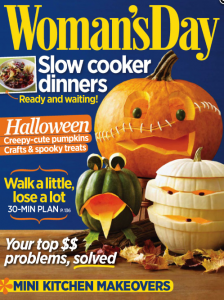 freebies2deals-womans-day-cover