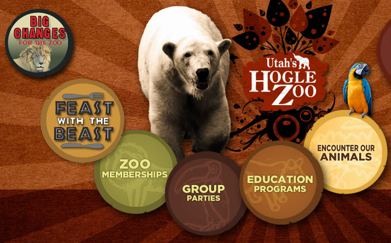 Freebies2Deals-HogleZoo