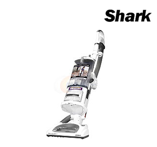 Shark Navigator Lift-Away Professional Vacuum $159.99 ...