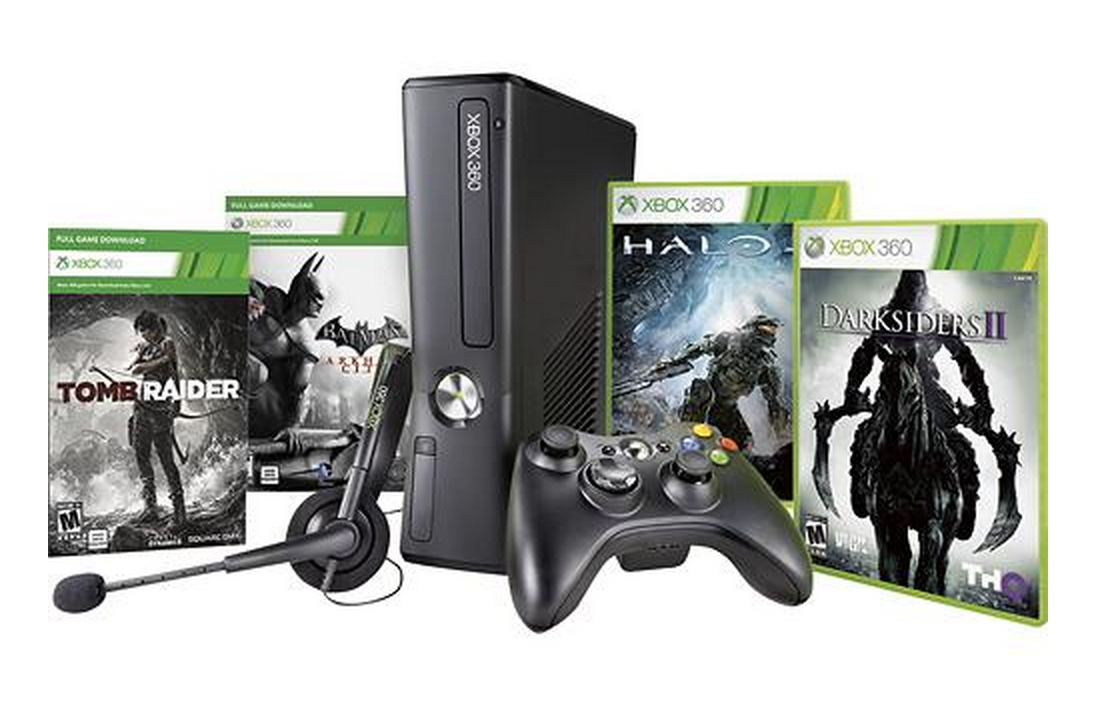 Xbox 360 на двоих. Xbox 360 Bundle. Xbox 360 бандл Halo. Комплект the Hunter для Xbox 360. Xbox 360 Amazon.