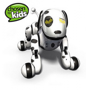 freebies2deals crazy deal on zoomer