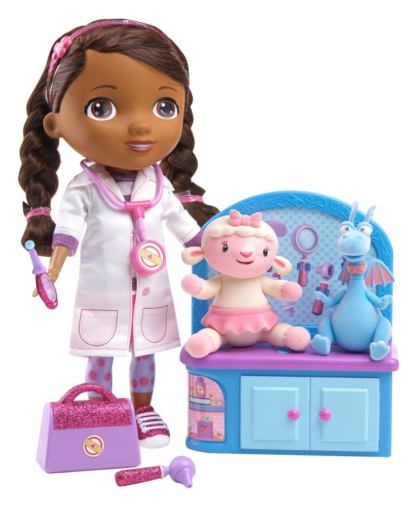 freebies2deals doc mcstuffins deals