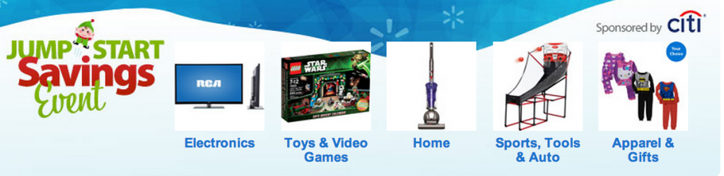 freebies2deals early black friday deals walmart