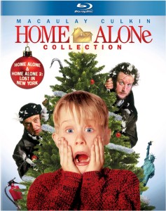 freebies2deals home alone collection