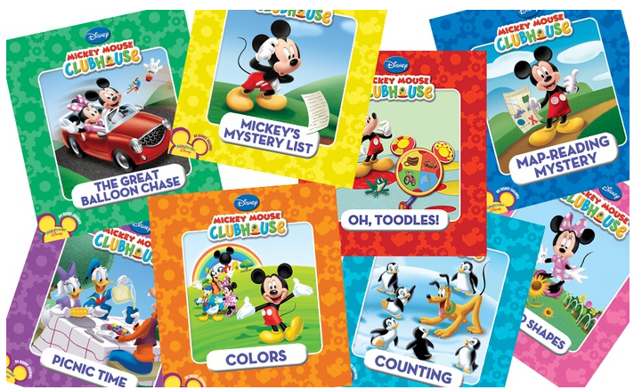 https://freebies2deals.com/wp-content/uploads/2013/11/freebies2deals-mickey-groupon.png