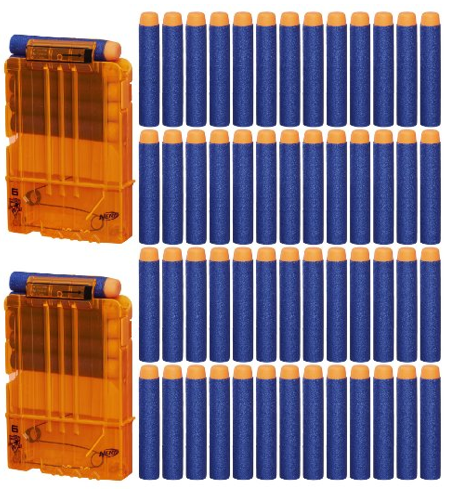 freebies2deals-nerf-refill