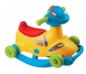 vtech smart wheels race car