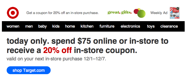 freebies2deals-target-25