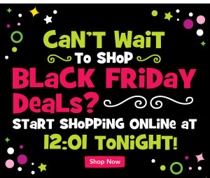 freebies2deals toysrus black friday sale