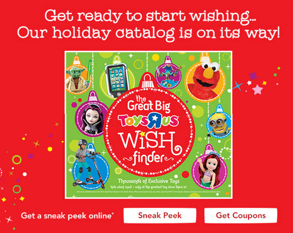 freebies2deals toysrus toy book coupons online