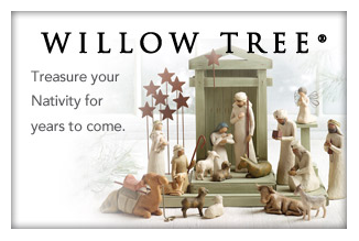 freebies2deals-willow-tree
