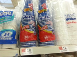 freebies2deals-hefty