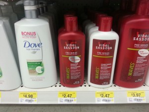 freebies2deals-vidal